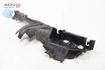 2018 - 2021 Volkswagen Tiguan Radiator Right Side Air Guide Deflector Baffle Oem. Fixed Price $44.99.