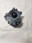 Coolant Pump Naturally Aspirated Hybrid Electric Fits 14-15 17-22 Accord 422224. Fixed Price $182.00.