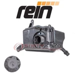 Rein Coolant Reservoir Kit For 2006-2010 Bmw 550I 4.8L V8 Engine Belts Wg. Fixed Price $113.01.