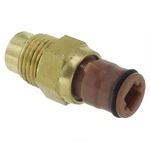 Engine Cooling Fan Switch Wve 1S2002 Fits 87-90 Toyota Tercel 1.5L-L4. Fixed Price $299.99.