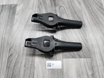 2015-2018 Audi Q3 Radiator Lower Mount Bracket 8K0-805-201-A Oem. Fixed Price $38.00.