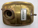 Original Land Rover Defender 1987-2006 V8 Cooling Tank 4.0L ESR2733. Fixed Price $520.58.