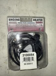 Engine Heater-ohv Zerostart/temro 3100054. Fixed Price $66.72.