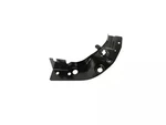 Genuine Mopar Support Front Bracket Left 68158213AA. Fixed Price $20.64.