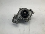 19-24 Porsche Macan 3.0L Engine Coolant Water Pump. Fixed Price $142.49.