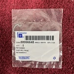 88996648 Genuine Gm Retainer. Fixed Price $9.62.