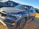 Coolant Reservoir Fits 20-22 Bmw X1 4899099. Fixed Price $77.35.