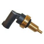 For Mercedes-benz C300 08-10 Walker Products Engine Coolant Temperature Sensor. Fixed Price $11.04.