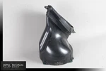 Mercedes W204 C63 Amg Fan Motor Inlet Air Duct 2045000816 Oem. Fixed Price $129.99.