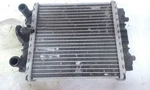 13-18 Audi S6 Driver Left Radiator Auxiliary. Fixed Price $241.32.