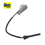 New Uro 30741155 Coolant Level Sensor - For: Volvo S60 S70 S80 V70 XC70 XC90. Fixed Price $26.20.