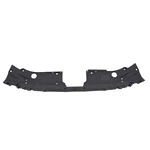 Fits Mazda 2017-2021 CX-5 Closure Panel KB8A-50-717D. Fixed Price $58.59.