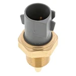 Ford F-150 1981-1996 Motorad 1TS1211 Engine Coolant Temperature Sensor. Fixed Price $11.07.