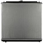 Radiator 2808 For Nissan Frontier 2005 2006 2007 2008 2009 2010-2017. Fixed Price $92.48.