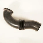 2016-2023 Mercedes Metris W447 2.0L Air Cleaner Intake Inlet Duct Tube Hose Oem. Fixed Price $47.95.
