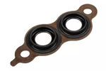Drive Motor Alternator Power Inverter Module Coolant Inlet Pipe Seal (23323369). Fixed Price $23.08.