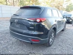 Radiator Fan Motor Assembly Fits 16-23 Mazda CX-9 3123233. Fixed Price $174.99.