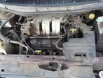 Caravan 1999 Coolant Reservoir 23559936. Fixed Price $110.70.