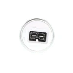 Vemo V15-99-1979 Engine Cooling Fan Switch For 90-97 Corrado Golf Jetta. Fixed Price $18.64.