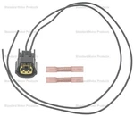 Standard S2907 Knock Sensor Connector Fits Nissan Altima 2002-2004. Fixed Price $20.99.