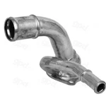 Global Parts Engine Coolant Water Outlet 1992 Ford Ranger 8241462. Fixed Price $32.90.