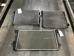 2016 2017 2018 2019 Mini Cooper Radiator 58K Oem. Fixed Price $169.60.