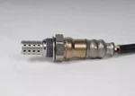 Genuine Gm Exhaust Temperature Sensor 12623114. Fixed Price $87.74.