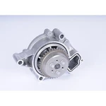 251-751 Ac Delco Water Pump For Chevy Olds Chevrolet Equinox Malibu Impala Gmc. Fixed Price $285.34.