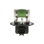 Standard Ignition Engine Cooling Fan Resistor For Soul, Seltos, Kona+more RY2015. Fixed Price $47.53.