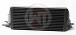 Intercooler Performance Bmw Series E60 Sedan + E61 Touring (560L) 535I 225KW/306HP. Fixed Price $1000.27.