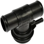 Dorman 902-2133 Engine Coolant Filler Neck Compatible Select Buick/chevrolet. Fixed Price $43.74.