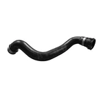1665000075 Coolant Hose Pipe For Mercedes Benz Ml/gle/gls W166 M276. Fixed Price $35.99.
