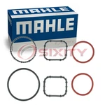 Mahle Coolant Crossover Pipe Mounting Set 2011-2020 Ford Expedition Ho. Fixed Price $18.67.