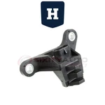 Holstein Crankshaft Position Sensor For 1995 Pontiac Trans Sport 3.8L V6 - Zz. Fixed Price $36.73.