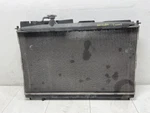 Hyundai Santa Fe 2007 3.3L A/t Radiator Factory. Fixed Price $93.95.