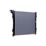 13189 Radiator For Hyundai Sonata 2011-14 Kia Optima 2011-15 2.0L 2809. Fixed Price $103.98.