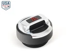 Audi R8 2007 2017 Coolant Expansion Tank Cap Genuine 420121321. Fixed Price $176.16.