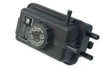 Coolant Recovery Tank Uro Parts MJD4400BA. Fixed Price $74.83.