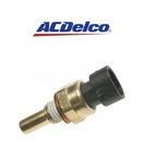 Acdelco Engine Coolant Temperature Sensor 213-4514 19236568, 88-16 Chevrolet Oem. Fixed Price $41.99.