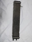 03-06 Mercedes W211 E55 Amg Heat Exchanger Intercooler Radiator 2115002802 Oem. Fixed Price $129.99.