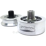 Greddy Oil Filter Block Adapter For Scion Frs Subaru Brz Toyota GT86 12002802. Fixed Price $159.99.