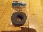 Nos 1985 1986 Ford Aerostar Radiator Mounting Insulator E5TZ-8124-C. Fixed Price $7.49.