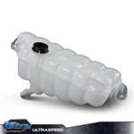 Coolant Reservoir Fit 15-24 Ford F-150 18-24 Lincoln Navigator Expedition. Fixed Price $39.68.