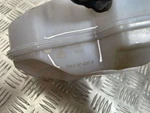 Audi A3 8Y 2023 Water Coolant Expansion Tank Reservoir 5WA121407F Petrol LIQ8567. Fixed Price $26.85.