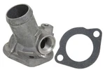 Engine Coolant Water Outlet 4 Seasons 85157. Fixed Price $43.10.