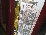 Radiator Fan Motor Assembly With Tow Package Fits 04-05 Sienna 339966. Fixed Price $80.00.