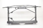 06-07 Mazda SPEED6 2.3L Turbo Front Radiator Core Support. Fixed Price $346.27.