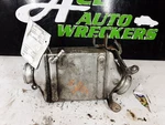 Passenger Intercooler 4.4L Twin Turbo Fits 10-14 Bmw X6M 611252. Fixed Price $66.00.