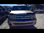 Radiator Core Support Without Crew Cab Fits 00-04 Tundra 1093352. Fixed Price $479.90.