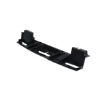 68533284AA Mopar Radius Heat Shield Front Driver Left Side Lower Hand For Dodge. Fixed Price $65.32.